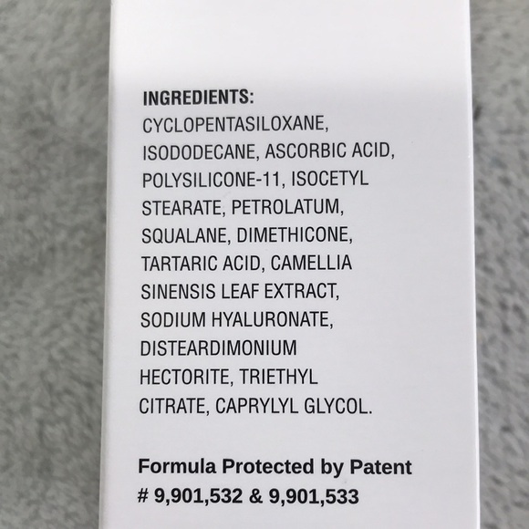 Beauty Stat Universal C Skin Refiner 2 New in Box - Picture 4 of 6